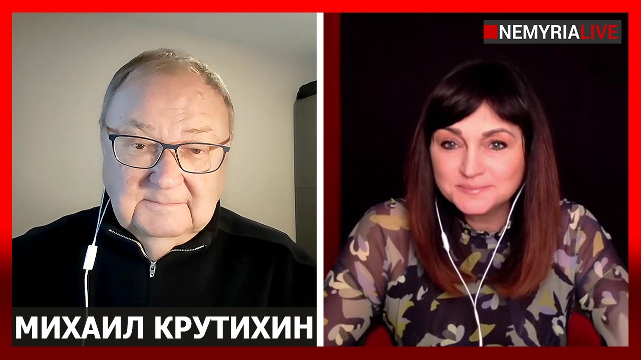 Кто возглавит новый Иран. Контуры нового Ближнего Востока, - Крутихин