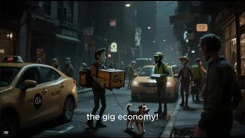 Top 10 Side Hustles to Boost Your Income in 2023 (No Experience Required!)