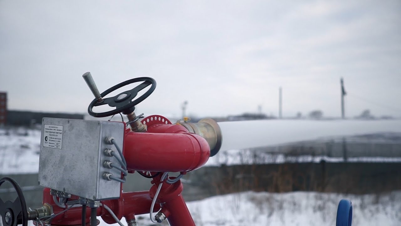 Как полируется машина