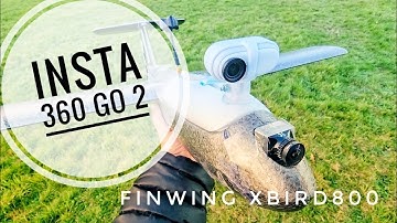 ⒻⓅⓋ  ⒺⓋⒺⓃⒾⓃⒼ