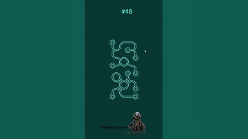 Infinity Loop Level 46-50 #challenge #gameplay #infinity #puzzle #walkthrough #games #gaming #level