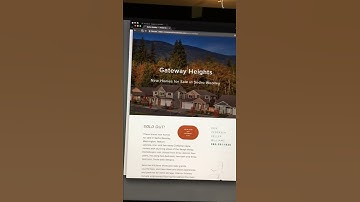 CallRail - Problem with Dynamic Number Insertion