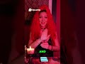 🌌 Spiritual Journey | What Happens When You Start | Yulia Moon 🌙✨