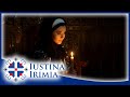 🙏 Iustina Irimia-Cenușă - A bătut la ușa ta cineva? (priceasnă)