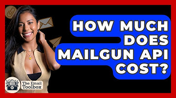 How Much Does Mailgun API Cost? - TheEmailToolbox.com
