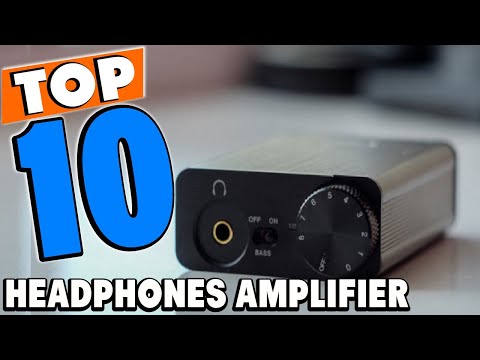 Top 10 Best
