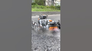 The ULTIMATE G1 Transformers Collection! 🤯 Autobots Roll Out! #Shorts