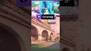 Just a normal OW2 chat | novanagi on #Twitch #twitchvods
#shorts #overwatch2 #twitch Just a normal OW2 chat | novanagi on #Twitch #twitchvods