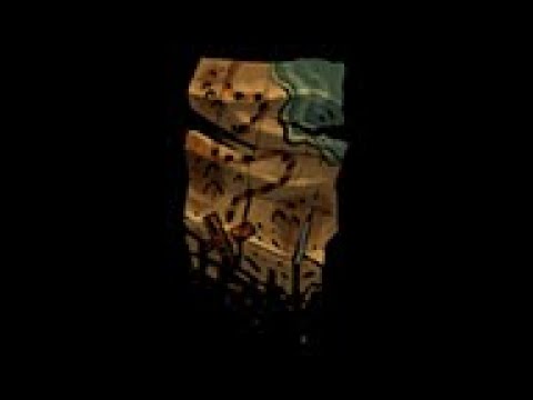 [TB2] All Character One Shot Combos