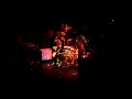 Miniature de la vidéo de la chanson Over The Hills And Far Away (Madison Square Garden, 07/28/73)