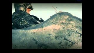 DJ RED 5 vs. DJs@WORK - Rhythm & Drums