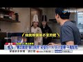 AI片夯! 警拍"黑白無常"千萬點閱 曹操.皇后"教英文"超神!│中視新聞 20260810