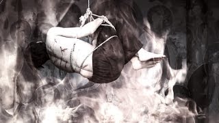 Under Threat - The Redeeming Insight