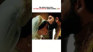 Sultan Abdulhamid And Naime Sultan's Bond Ruined😭🤧||#shortsfeed #trending #edit #viral #keşfet screenshot 5