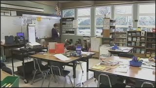 New program aims to help local educators buy homes