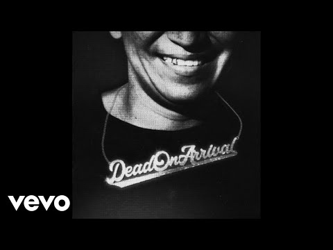 ericdoa — bigassbearman