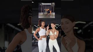 Hastaneden Bildiriyoruz Iyiyiz Şükür Evde Denemeyiniz