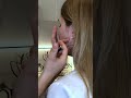 Формирование углов Джоли