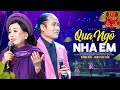 QUA NGГ NHГЂ EM NSND THU HIб ЂN MR VЖЇб ўNG RГ U SONG CA ДђбєІNG Cбє P QUA NGГ NHГЂ EM NSND THU HIб ЂN MR VЖЇб ўNG RГ U SONG CA ДђбєІNG Cбє P