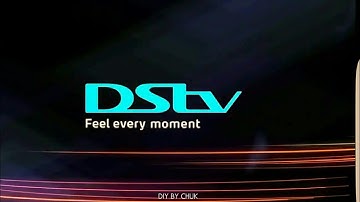 Fastest and Easiest Way To Clear E16, E19, E30, & E32 DSTV Error Code.