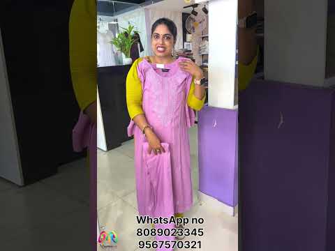 🔥offer sale🔥super chickankari cord set✅🛫free shipping🛫WhatsApp no:8089023345/9567570321✅