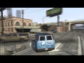Grand Theft Auto V Playthrough Episode 23 Bugstars Van and Knockout Gas