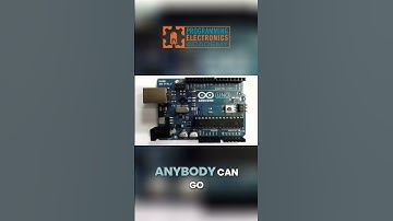Unlocking the Power of Open Source Hardware: Arduino Clones and More