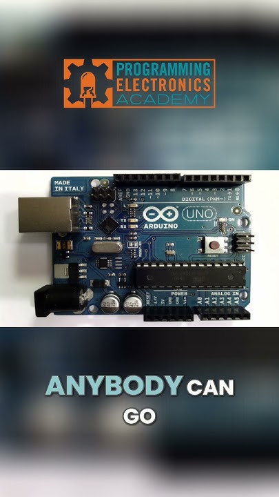 Unlocking the Power of Open Source Hardware: Arduino Clones and More ...