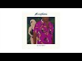 Midas Hutch "The Feels" Ft. Socialchair & EVA (Jeftuz Remix)