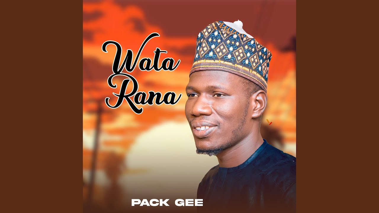 Wata Rana