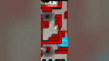 hunter game level 98🔥#hunter #assassin #gameplay #video