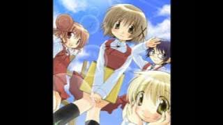 Sketch Switch by Masaki Endoh