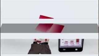 LG Quick Memo - A Video Demonstration