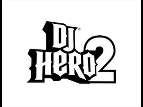 Video: DJ Hero Piedāvā Scratch Perverts, Yoda