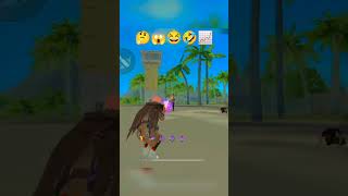 New tricks :- SHORTS VIRAL 🤯 video par views kaise badhaye #shorts #youtubeshorts #trending