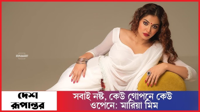 Faqat lezbiyenlar va gayrioddiy oyinchoqlar ishtirok etgan porno