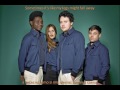 Metronomy - The Most Immaculate Haircut (sub español)