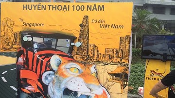 [ALTA MEDIA] LẬP TRÌNH TƯƠNG TÁC HCI GIẢ LẬP LÁI XE ĐẠP ĐƯỜNG TRƯỜNG