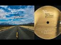 Capture de la vidéo Mark Knopfler - Down The Road Wherever - 2018 - Deluxe Edition [Vinyl Rip 24/96/Full Album]