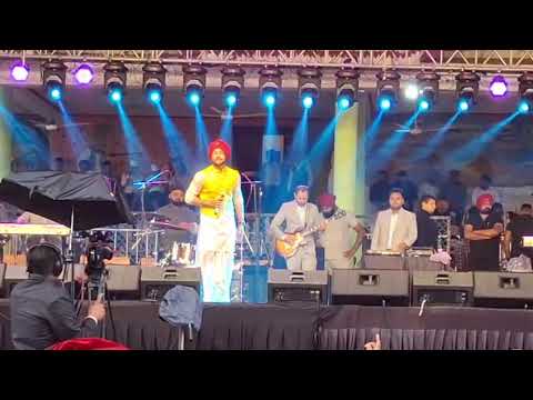AGlA Janam | Ranjit Bawa | Mangal Hathur | Gungeet Mangal | New Punjabi 2026