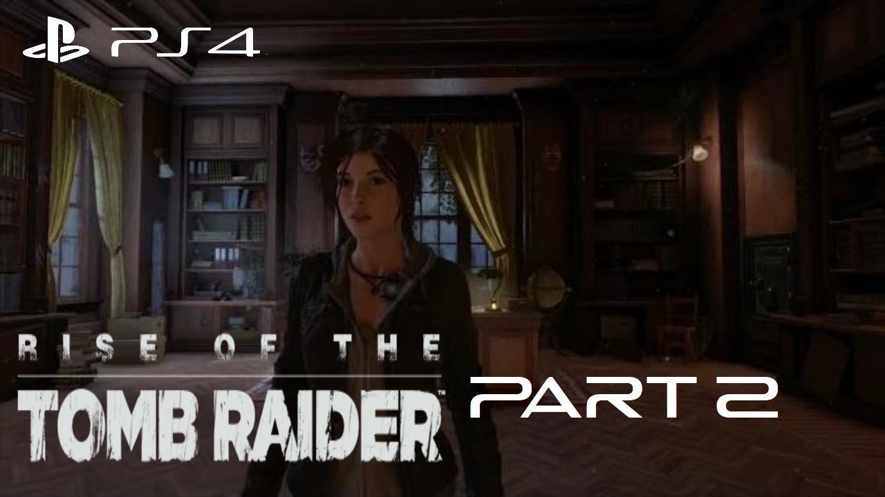 download rise of the tomb raider blood ties for free download rise of the tomb raider blood ties for free