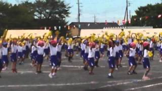 Sora No Kodomotachiそらの こどもたち