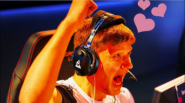 s1mple.exe