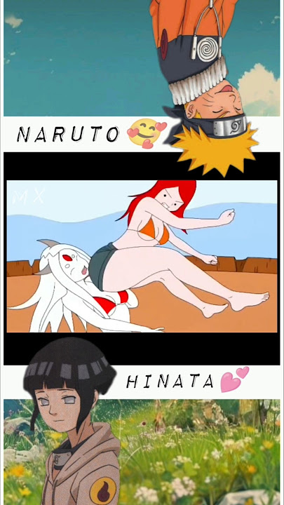 KAGUYA VS KUSHINA FUNNY MOMENT 😅🤣 #shorts #nature #naruto #narutoshippuden #narutouzumaki