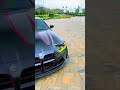 bmw unic edit in my channel 🥰// #bmwshortsb #bmw #shorts