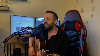 Uğur Kayış - İsmi Lazım Değil