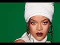 Rihanna&#39;s 10 Best Songs - And Why They&#39;re Important (VISUAL ESSAY)