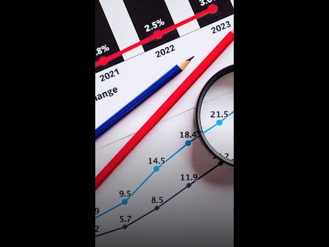 SentinelOne provides tepid quarterly forecast, to cut 8% jobs