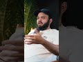 الشغف قبل الراتب 💴