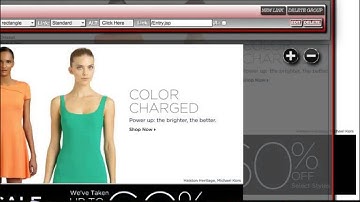 Alfresco Tech Talk Live 61: Saks com